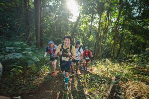 BIB: 1794
                            <button type="button" onclick="openModal(22544511)" class="btn btn-primary btn-sm float-right btn-popup" data-toggle="modal" data-target=".modal-high-quality">
                        <i class="fas fa-shopping-cart"></i> Add to Cart
                    </button>
                                            <button type="button" onclick="isThisMe(22544511, true)" class="btn btn-success btn-sm float-right btn-popup btn-isme hidden" data-toggle="tooltip" data-placement="bottom" title="นี่คือรูปของคุณใช่ไหม คลิกที่นี่เพื่อเอาเข้าอัลบั้ม">
                        <i class="fas fa-plus"></i> Add to album
                    </button>
                    <button type="button" onclick="isThisMe(22544511, false)" class="btn btn-warning btn-sm float-right btn-popup btn-isnotme hidden">
                        <i class="fas fa-ban"></i> Remove from album
                    </button>